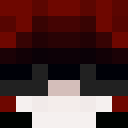 Image for moegann Minecraft Player