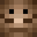 Image for moggslol Minecraft Player