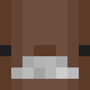 Image for mohamud Minecraft Player