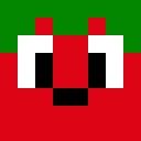 Image for moiststrawberry Minecraft Player