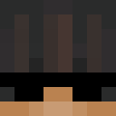 Image for moith Minecraft Player