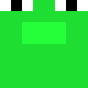 Image for mokan Minecraft Player