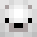 Image for molaticrr Minecraft Player