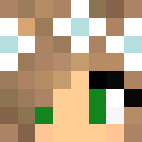 Image for mollyrose06 Minecraft Player