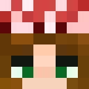 Image for mollyxo Minecraft Player