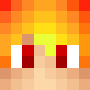 Image for moltenlava Minecraft Player