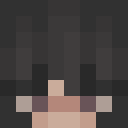 Image for mondschimmer Minecraft Player