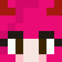 Image for moniqueeee Minecraft Player