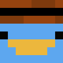 Image for monkeman3000 Minecraft Player