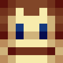 Image for monkeman_ Minecraft Player