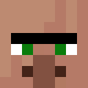 Image for monkey_emperor Minecraft Player