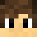 Image for monkeybro111 Minecraft Player