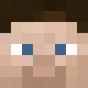 Image for monkeydark Minecraft Player