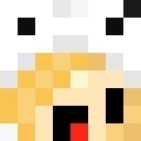 Image for monkeykid Minecraft Player