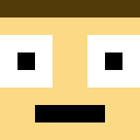 Image for monkeyman221 Minecraft Player