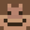 Image for monkeytheking Minecraft Player