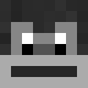 Image for mono_cromatico Minecraft Player