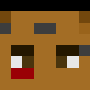 Image for monoooo Minecraft Player