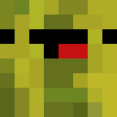 Image for monstermelon Minecraft Player