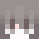 Image for moonbabe_ Minecraft Player