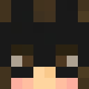 Image for moonlightyuh Minecraft Player