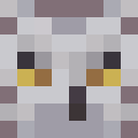 Image for moonlitsnowyowl Minecraft Player