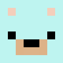 Image for moonmaru Minecraft Player