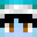 Image for moonsec Minecraft Player