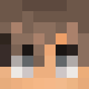 Image for moonthief Minecraft Player