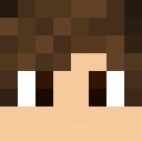 Image for moonwolfgaming Minecraft Player