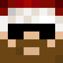 Image for moos_e Minecraft Player