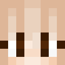 Image for mooseluver Minecraft Player