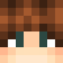 Image for mootmuncher Minecraft Player