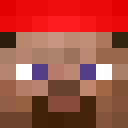 Image for moqy Minecraft Player