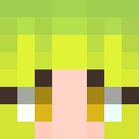 Image for moremi Minecraft Player