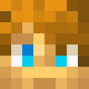 Image for moriiiii Minecraft Player