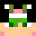 Image for moritaka Minecraft Player