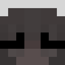 Image for mosz Minecraft Player