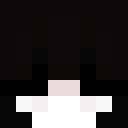 Image for moszi Minecraft Player