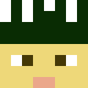 Image for mother3 Minecraft Player