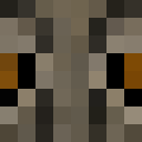 Image for mothguy Minecraft Player