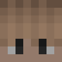 Image for motivierend Minecraft Player