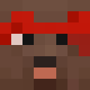 Image for motr Minecraft Player