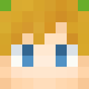 Image for motuni Minecraft Player