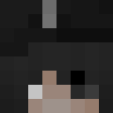 Image for moub Minecraft Player