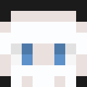 Image for moul Minecraft Player