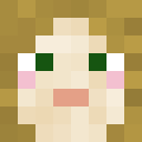 Image for mouse2001 Minecraft Player