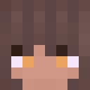 Image for mousemoss Minecraft Player