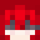 Image for movember Minecraft Player