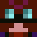 Image for moxs_ Minecraft Player